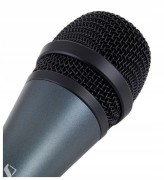 Mikrofon dynamiczny wokalowy Sennheiser E835