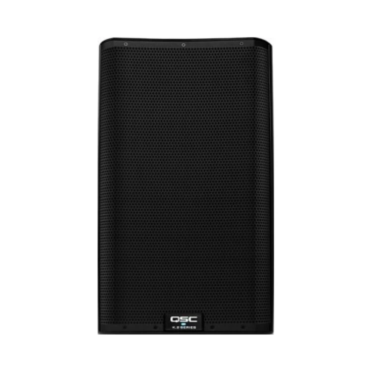 Kolumna QSC K12.2 2000 W czarny