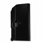 Kolumna QSC K12.2 2000 W czarny