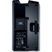 Kolumna QSC K12.2 2000 W czarny