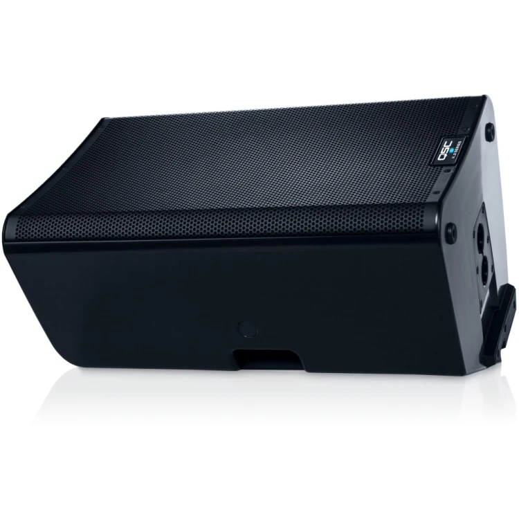 Kolumna QSC K12.2 2000 W czarny