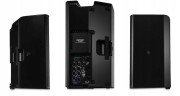 Kolumna QSC K12.2 2000 W czarny