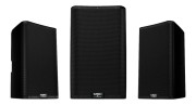 Kolumna QSC K12.2 2000 W czarny