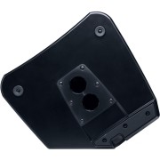 Kolumna QSC K12.2 2000 W czarny