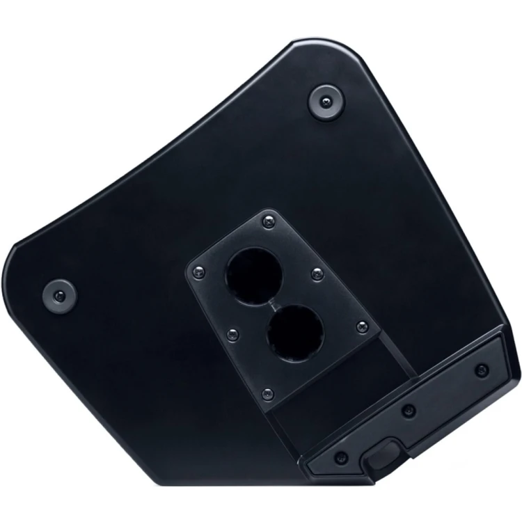 Kolumna QSC K12.2 2000 W czarny