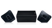 Kolumna QSC K12.2 2000 W czarny