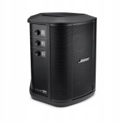BOSE S1 PRO+ KOLUMNA MOBILNA AKUMULATOROWA GŁOŚNIK PRZENOŚNY BLUETOOTH BT