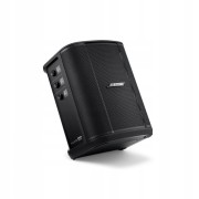 BOSE S1 PRO+ KOLUMNA MOBILNA AKUMULATOROWA GŁOŚNIK PRZENOŚNY BLUETOOTH BT