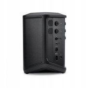 BOSE S1 PRO+ KOLUMNA MOBILNA AKUMULATOROWA GŁOŚNIK PRZENOŚNY BLUETOOTH BT