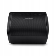 BOSE S1 PRO+ KOLUMNA MOBILNA AKUMULATOROWA GŁOŚNIK PRZENOŚNY BLUETOOTH BT