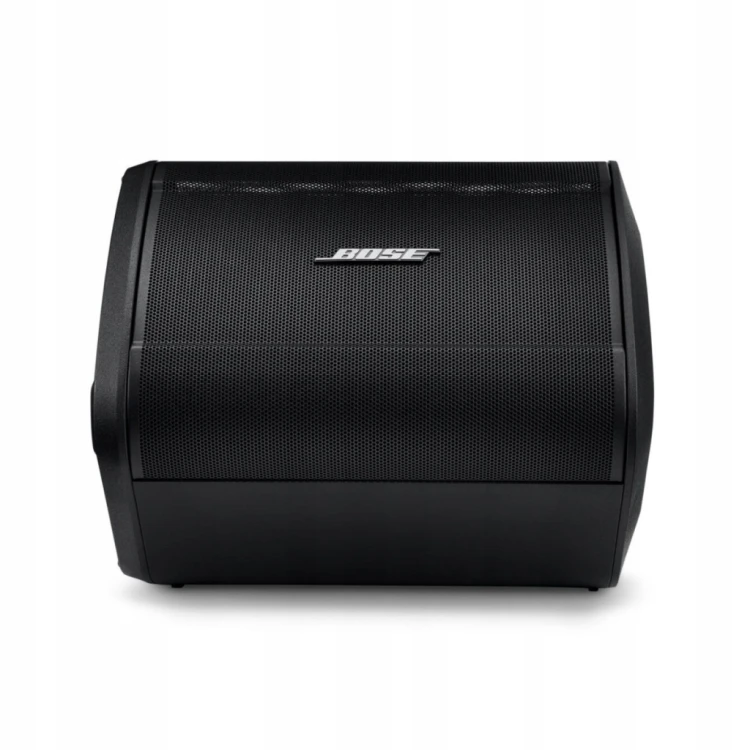 BOSE S1 PRO+ KOLUMNA MOBILNA AKUMULATOROWA GŁOŚNIK PRZENOŚNY BLUETOOTH BT