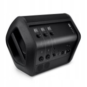 BOSE S1 PRO+ KOLUMNA MOBILNA AKUMULATOROWA GŁOŚNIK PRZENOŚNY BLUETOOTH BT