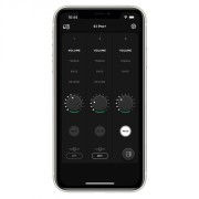 BOSE S1 PRO+ KOLUMNA MOBILNA AKUMULATOROWA GŁOŚNIK PRZENOŚNY BLUETOOTH BT