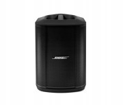 BOSE S1 PRO+ KOLUMNA MOBILNA AKUMULATOROWA GŁOŚNIK PRZENOŚNY BLUETOOTH BT