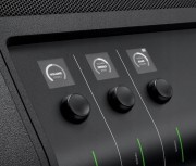 BOSE S1 PRO+ KOLUMNA MOBILNA AKUMULATOROWA GŁOŚNIK PRZENOŚNY BLUETOOTH BT