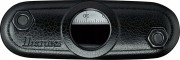 Ibanez MTZ11-BBK przybornik dla gitarzysty