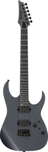 Ibanez RGR5121RB-GRF gitara elektryczna Prestige z futerałem i gratisami!