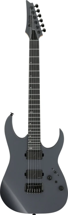 Ibanez RGR5121RB-GRF gitara elektryczna Prestige z futerałem i gratisami!