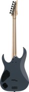 Ibanez RGR5121RB-GRF gitara elektryczna Prestige z futerałem i gratisami!