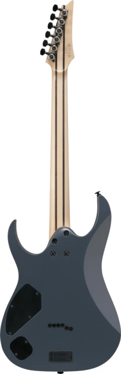 Ibanez RGR5121RB-GRF gitara elektryczna Prestige z futerałem i gratisami!
