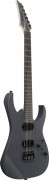 Ibanez RGR5121RB-GRF gitara elektryczna Prestige z futerałem i gratisami!