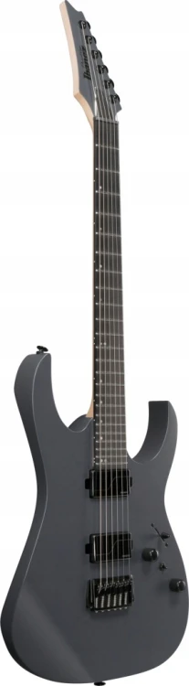 Ibanez RGR5121RB-GRF gitara elektryczna Prestige z futerałem i gratisami!