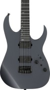 Ibanez RGR5121RB-GRF gitara elektryczna Prestige z futerałem i gratisami!
