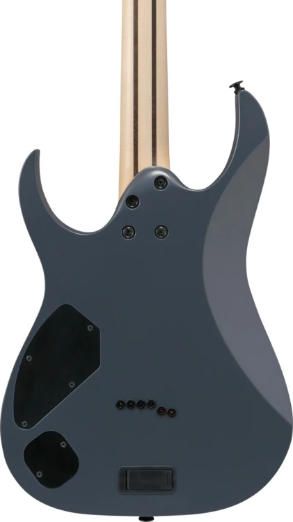 Ibanez RGR5121RB-GRF gitara elektryczna Prestige z futerałem i gratisami!