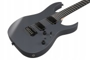 Ibanez RGR5121RB-GRF gitara elektryczna Prestige z futerałem i gratisami!