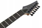 Ibanez RGR5121RB-GRF gitara elektryczna Prestige z futerałem i gratisami!