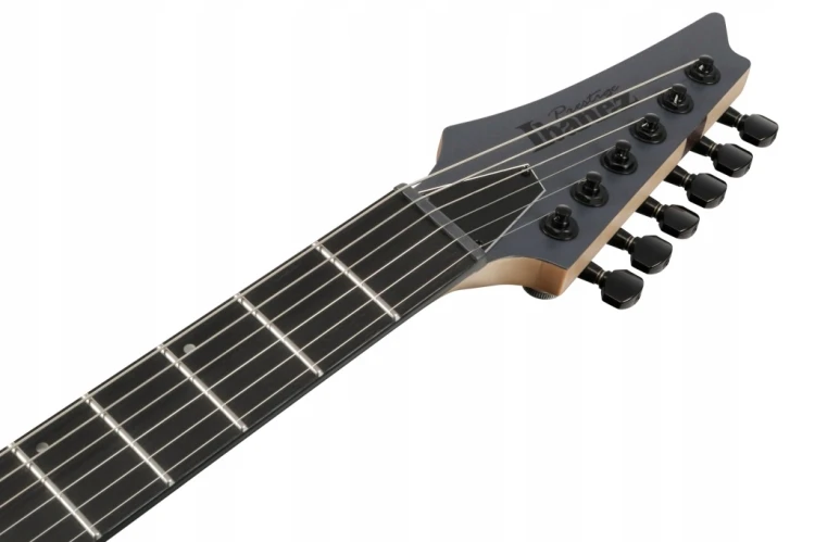 Ibanez RGR5121RB-GRF gitara elektryczna Prestige z futerałem i gratisami!