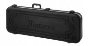 Ibanez RGR5121RB-GRF gitara elektryczna Prestige z futerałem i gratisami!