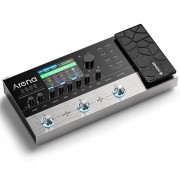 Donner ARENA2000 multiefekt / procesor gitarowy / modeler