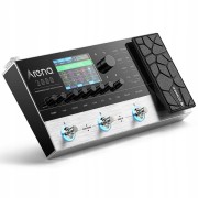 Donner ARENA2000 multiefekt / procesor gitarowy / modeler