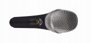 Wharfedale DM-57 Mikrofon dynamiczny z wyłącznikiem