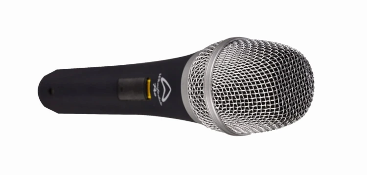 Wharfedale DM-57 Mikrofon dynamiczny z wyłącznikiem