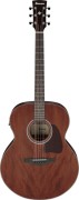 Gitara elektroakustyczna Ibanez AJ54E-OPN Jumbo Opne Pore + gratis kostki!