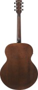 Gitara elektroakustyczna Ibanez AJ54E-OPN Jumbo Opne Pore + gratis kostki!