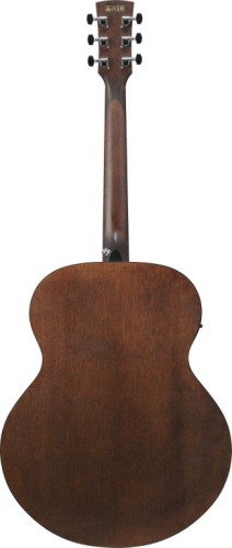 Gitara elektroakustyczna Ibanez AJ54E-OPN Jumbo Opne Pore + gratis kostki!