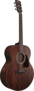 Gitara elektroakustyczna Ibanez AJ54E-OPN Jumbo Opne Pore + gratis kostki!