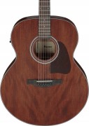 Gitara elektroakustyczna Ibanez AJ54E-OPN Jumbo Opne Pore + gratis kostki!