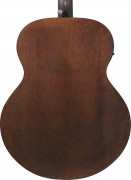 Gitara elektroakustyczna Ibanez AJ54E-OPN Jumbo Opne Pore + gratis kostki!
