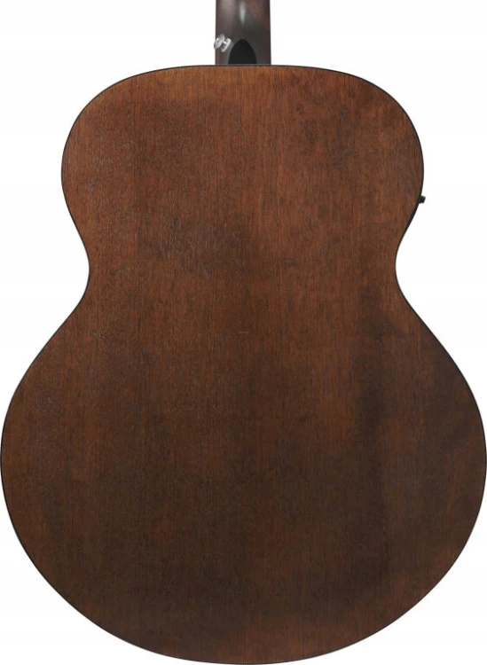 Gitara elektroakustyczna Ibanez AJ54E-OPN Jumbo Opne Pore + gratis kostki!