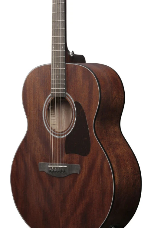 Gitara elektroakustyczna Ibanez AJ54E-OPN Jumbo Opne Pore + gratis kostki!