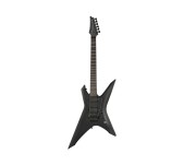 Gitara elektryczna Ibanez XPTB720BKF Black Flat + gratisy!