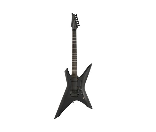 Gitara elektryczna Ibanez XPTB720BKF Black Flat + gratisy!