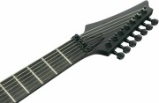 Gitara elektryczna Ibanez XPTB720BKF Black Flat + gratisy!