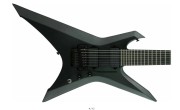 Gitara elektryczna Ibanez XPTB720BKF Black Flat + gratisy!