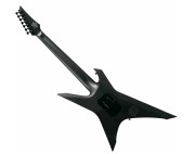 Gitara elektryczna Ibanez XPTB720BKF Black Flat + gratisy!