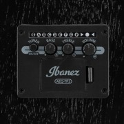 Gitara elektroakustyczna Ibanez AW84CE-WK + gratis kostki!